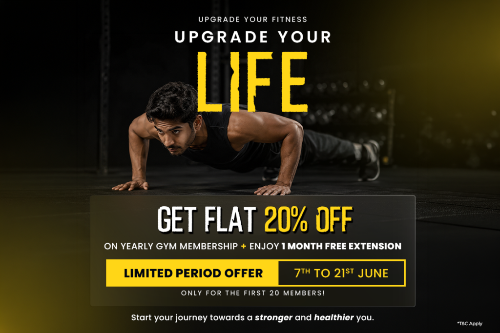 Father's Day Offer